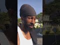 Capture de la vidéo Spragga Benz - Reggae Life Live