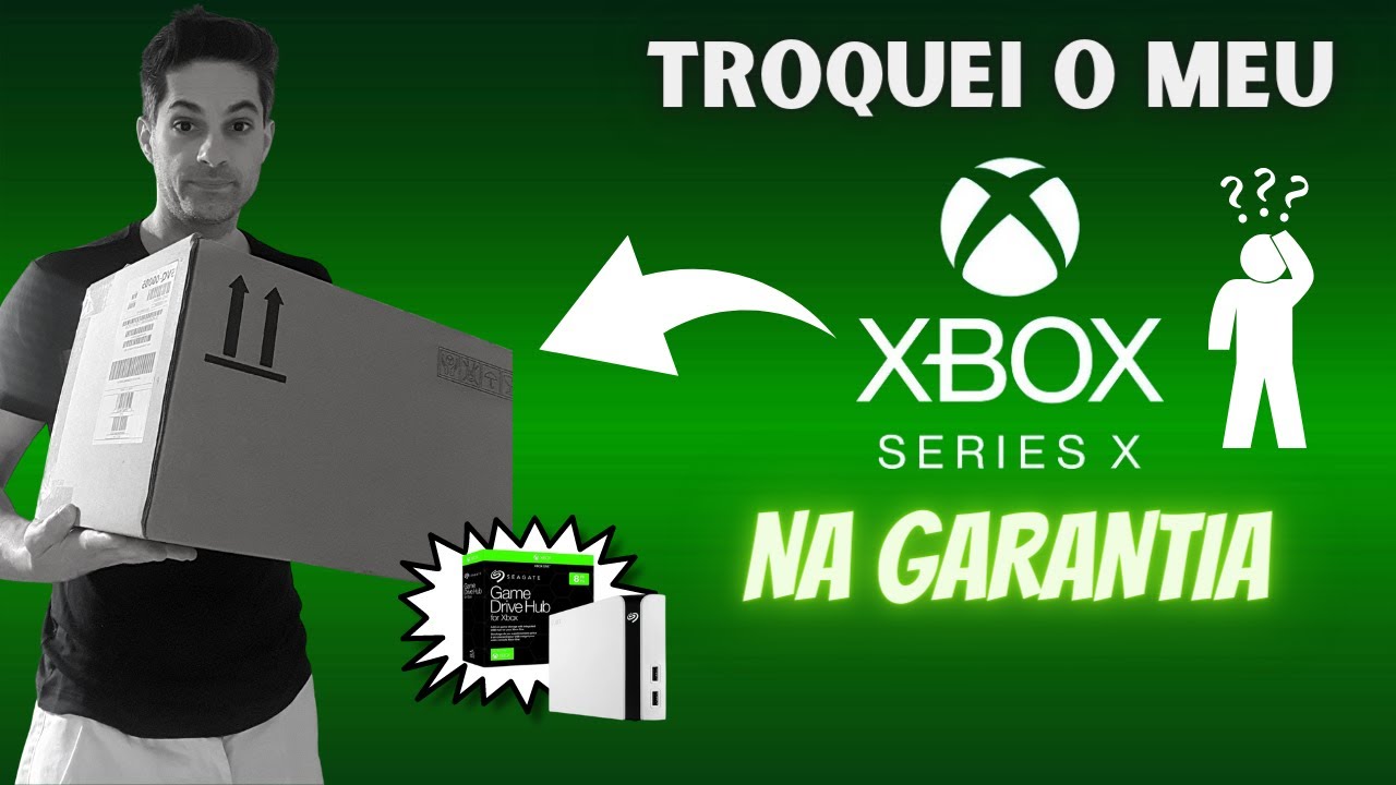 Jogo Gotham Knights - Xbox Series X - ShopB - 14 anos!