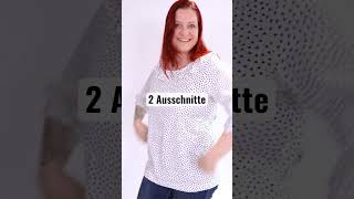 Probenäher Rischa gesucht #nähen #schnittmuster