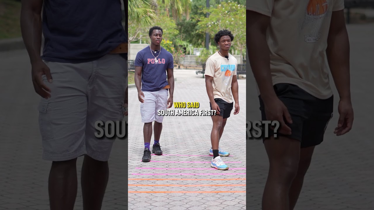 Which City In North America Has the Highest Population?