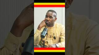I Will NOT take a BRIBE | Joel Ssenyonyi. #uganda #news #bobiwine #museveni
