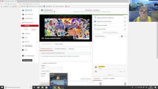 digimon masters online DATA EXCHANGE SIZE