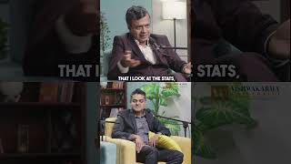 Hiring Trends: Internships as the New Talent Gateway | Titans Talk S3EP22🎙️|