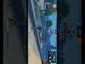 1VS 4 CLUTCH by RDR RAVI FF #shorts #rdrraviff#freefire