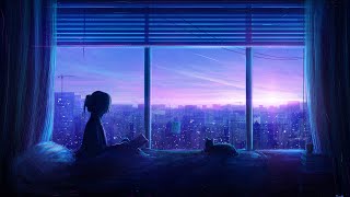 bedridden ~ kioshi, joripu.