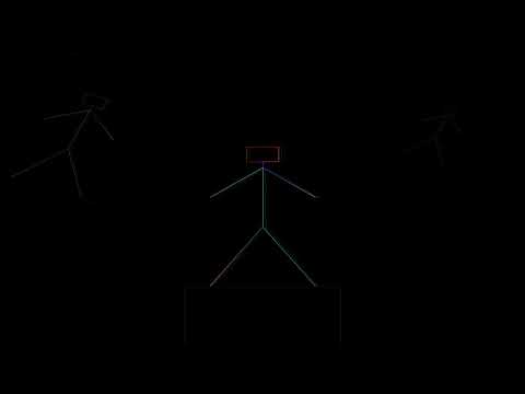 college-love‫‬---best-ringtones