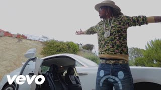 FUTURE - BLOW A BAG [JERSEY CLUB REMIX]