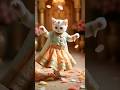 #CartoonVideo #ViralDance #ShortVideo #DanceChallenge #AnimationFun
