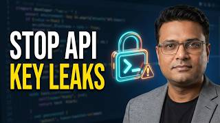 GitHub Copilot CLI Security Explained | Shell Injection &amp; Environment Variable Protection
