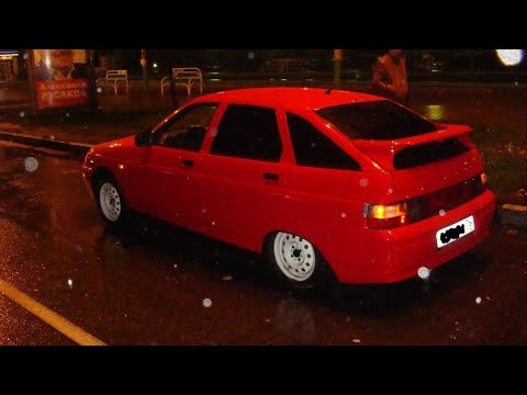 Авторазбор челябинск ваз 2114