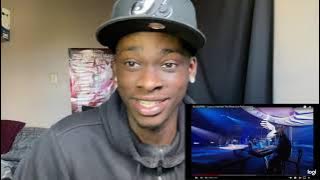LISA CAN RAP!?!  BLACKPINK - 'Love to Hate Me' The Show Live Performance | CANADIAN REACTION