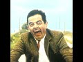 "My childhood ❤️‍🔥" | Mr.Bean Edit | Cola Cola - DJ Asul | 4K edit | #edit #viral #shorts