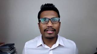 4 Key Talent Development Strategy