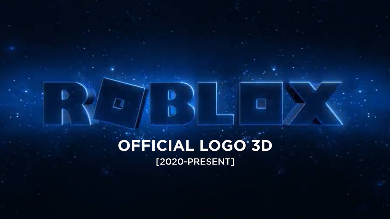 ROBLOX LOGO VIRA 2022 2021-2020 2017 #roblox #robloxlogo #logo #tiktok