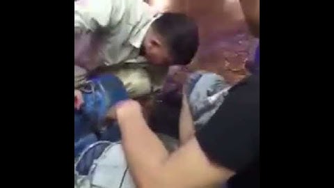 Thông tắc chậu rửa bát tại quận từ liêm 0973429689