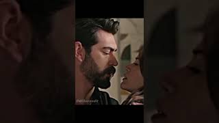 Yar Bana Bakmasada Yar Benim Olmasada...