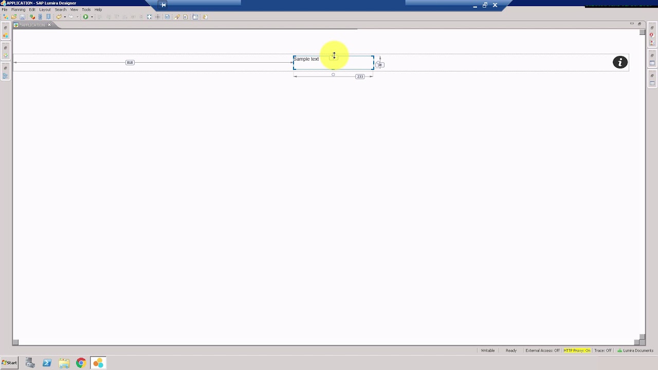 sap lumira designer division variable sap lumira designer division variable