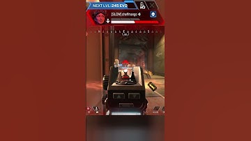 I over-peak. My teammates save me. What