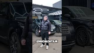 Напоминаем о записи на #шиномонтаж #automobile #детейлингцентр #spiderman #сервис