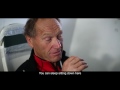 IDEC SPORT - Ep N°8: Raviver la flamme