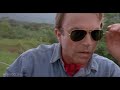 Exemple de horschamp  jurassic park de steven spielberg 1993