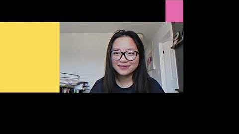 Centre for Education in Mathematics and Computing