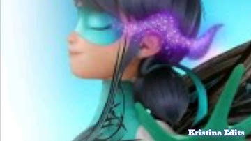 [MEP part] Devil part 10+Outro for Alina :)