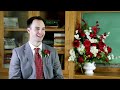 Nick Linne Final Interview