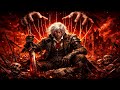 The Puppet Master – Epic Dark Orchestral Battle Theme