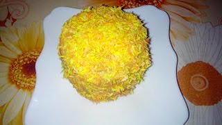 ~Пирожное Буше~ ~Пирожное Буше~