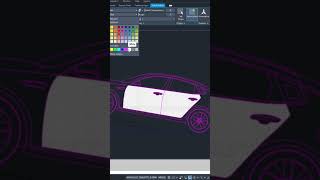 AUTOCAD CLASSES AVAILABLBE NOW 50% OFF#autocadclasses #autocad #cad #engineering #online #class