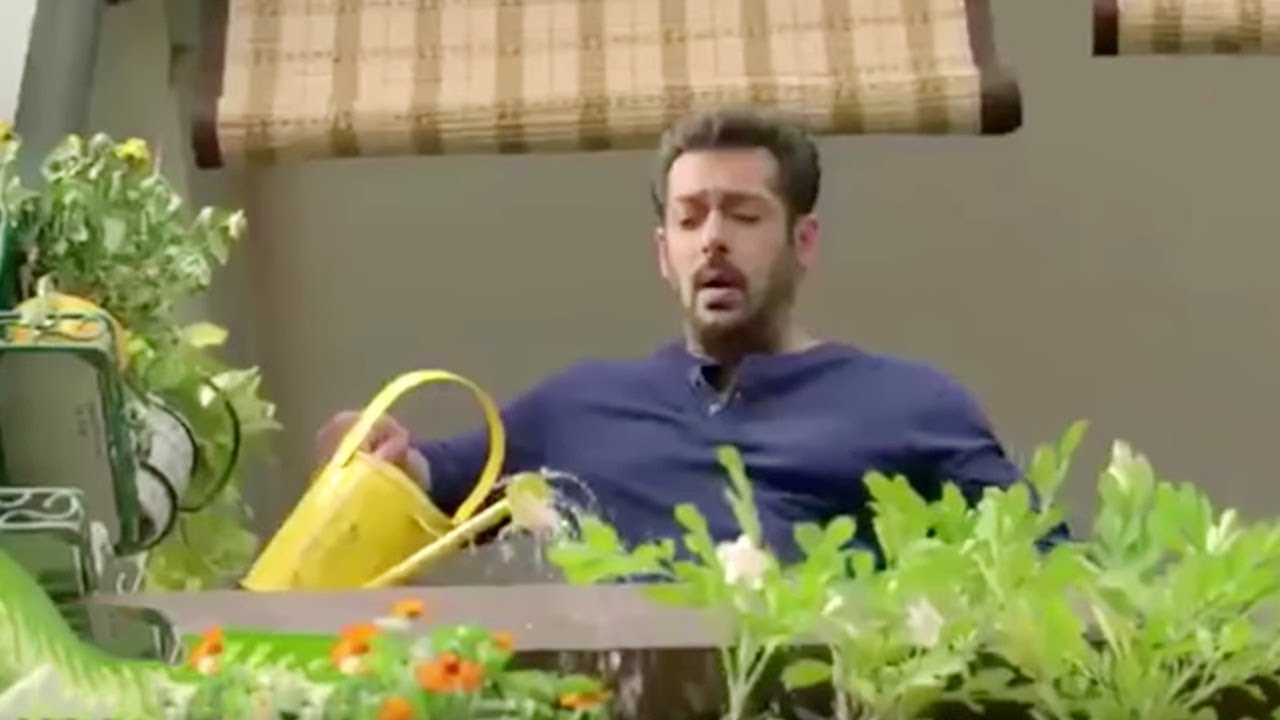 Bigg Boss 11 Promo is OUT | 19 Aug 2017