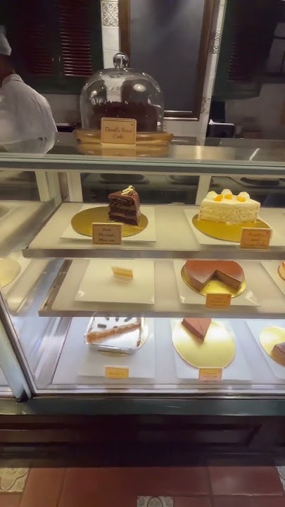 Best Cakes At The Big Chill Noida Sec 18 cakes bestcakes bakery best-cakes-at-the-big-chill-noida-sec-18-cakes-bestcakes-bakery