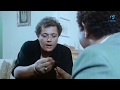 قاعدة تحشيش زهرة الزهرة يابتاع الكمياء يا مركب