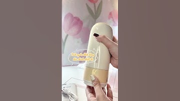 UNBOX BÌNH ĐUN NƯỚC URINGO | tập 41 #unboxing #unbox #daphop #binhdunnuoc #uringo