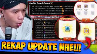 Get 1000 Free Gold !!! Ninja Heroes New Era Latest Update Recap screenshot 3