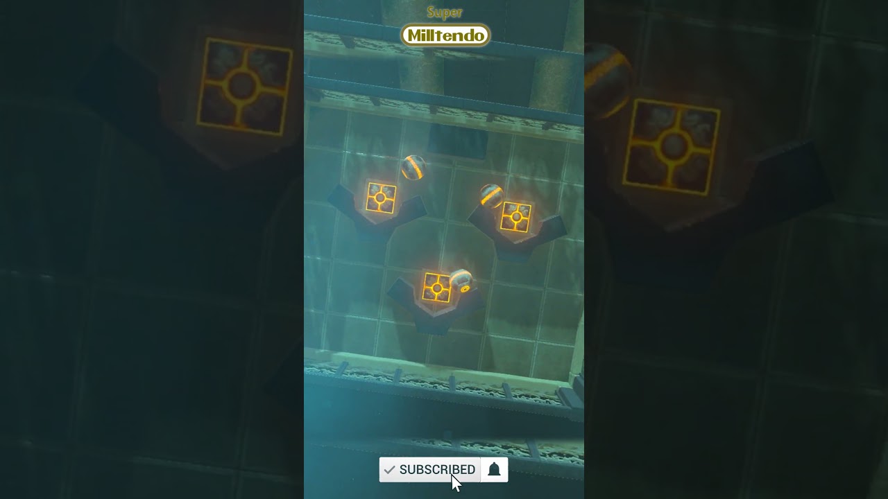 This One Usually Takes Forever! 