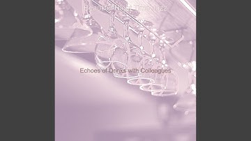 Pulsating After Work