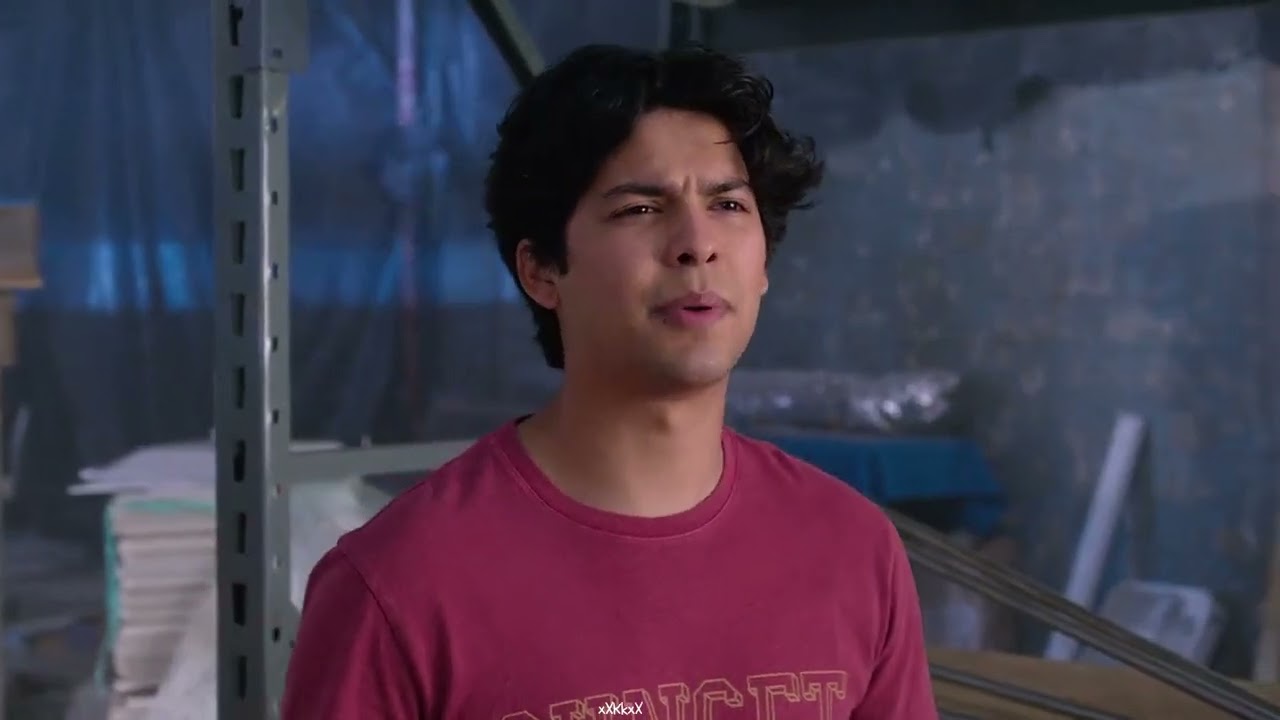 Miguel Diaz | Hall Of Fame