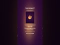 SONGS FOR LOVERS, SOULMATES, &amp; STARSEEDS!... Intertwined Version 1 ✨