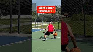 Want Better Handles?