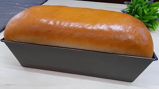 видео: Просто добавьте йогурт❗Самый быстрый хлеб❗Почему я не знала этот рецепт❓ картинка: Просто добавьте йогурт❗Самый быстрый хлеб❗Почему я не знала этот рецепт❓