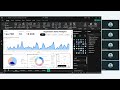 Power BI 12 PM Batch Introduction Training : Session 1