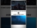 Dark Shepherd Astral Marauder Vs Siren Siren Song рџ Ђрџ Ґ COD Mobile Ultimate Showdown Codm Dark Shepherd Astral Marauder Vs Siren Siren Song рџ Ђрџ Ґ COD Mobile Ultimate Showdown Codm