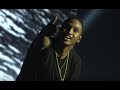 Trey Songz - Live On The Pink Print Tour - Europe [Behind The Scenes]