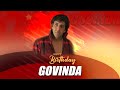 Govinda Birthday Special - Jaan Se Pyara Movie Scene | Divya Bharti, Govinda | B4U Prime