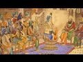 Discover sikhism  lost treasures of the sikh kingdom
