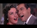 Mario Lanza Kathryn Grayson Thine Alone 1948