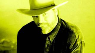 Dan Seals - A Good Rain (1992) chords