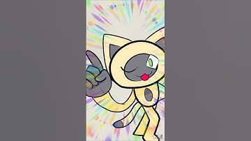 Failure - A Noodlemation                           #Noodlemations #animation #memes #oc